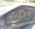 Серый Мерседес Е-Класс, объемом двигателя 2 л и пробегом 380 тыс. км за 3200 $, фото 5 на Automoto.ua