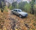 Серый Мерседес Е-Класс, объемом двигателя 2.2 л и пробегом 275 тыс. км за 2100 $, фото 1 на Automoto.ua