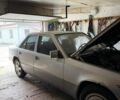 Серый Мерседес Е-Класс, объемом двигателя 2.5 л и пробегом 810 тыс. км за 2500 $, фото 15 на Automoto.ua