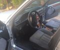 Сірий Мерседес Е-Клас, об'ємом двигуна 2.5 л та пробігом 400 тис. км за 3500 $, фото 3 на Automoto.ua
