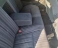 Серый Мерседес Е-Класс, объемом двигателя 2.2 л и пробегом 520 тыс. км за 2900 $, фото 15 на Automoto.ua