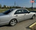 Мерседес Е-Класс 1995 в Белгород-Днестровском на Automoto.ua Серый Мерседес Е-Класс, объемом двигателя 3.2 л и пробегом 430 тыс. км за 4200 $, фото 5 на Automoto.ua