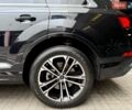 Сірий Мерседес Е-Клас, об'ємом двигуна 3 л та пробігом 600 тис. км за 4200 $, фото 8 на Automoto.ua