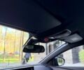 Сірий Мерседес Е-Клас, об'ємом двигуна 2.2 л та пробігом 510 тис. км за 3300 $, фото 2 на Automoto.ua