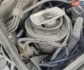 Сірий Мерседес Е-Клас, об'ємом двигуна 2 л та пробігом 461 тис. км за 3100 $, фото 26 на Automoto.ua