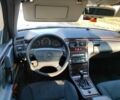 Серый Мерседес Е-Класс, объемом двигателя 2 л и пробегом 440 тыс. км за 3300 $, фото 4 на Automoto.ua