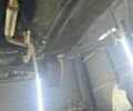Серый Мерседес Е-Класс, объемом двигателя 22 л и пробегом 462 тыс. км за 3200 $, фото 12 на Automoto.ua