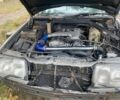 Сірий Мерседес Е-Клас, об'ємом двигуна 2.5 л та пробігом 409 тис. км за 2911 $, фото 6 на Automoto.ua