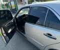 Мерседес Е-Класс 1995 в Белгород-Днестровском на Automoto.ua Серый Мерседес Е-Класс, объемом двигателя 3.2 л и пробегом 430 тыс. км за 4200 $, фото 1 на Automoto.ua