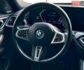 Сірий Мерседес Е-Клас, об'ємом двигуна 2.5 л та пробігом 382 тис. км за 2999 $, фото 32 на Automoto.ua