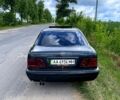 Серый Мерседес Е-Класс, объемом двигателя 2.3 л и пробегом 365 тыс. км за 2000 $, фото 2 на Automoto.ua