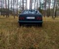 Серый Мерседес Е-Класс, объемом двигателя 2.3 л и пробегом 350 тыс. км за 2500 $, фото 1 на Automoto.ua