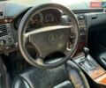 Мерседес Е-Класс 1995 в Белгород-Днестровском на Automoto.ua Серый Мерседес Е-Класс, объемом двигателя 3.2 л и пробегом 430 тыс. км за 4200 $, фото 7 на Automoto.ua