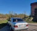 Серый Мерседес Е-Класс, объемом двигателя 2.2 л и пробегом 520 тыс. км за 2900 $, фото 9 на Automoto.ua