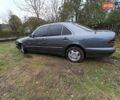 Мерседес Е-Класс 1996 в Жидачов на Automoto.ua Серый Мерседес Е-Класс, объемом двигателя 2.3 л и пробегом 420 тыс. км за 1750 $, фото 1 на Automoto.ua