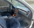Сірий Мерседес Е-Клас, об'ємом двигуна 2.3 л та пробігом 230 тис. км за 3149 $, фото 6 на Automoto.ua