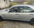 Сірий Мерседес Е-Клас, об'ємом двигуна 0 л та пробігом 325 тис. км за 3700 $, фото 5 на Automoto.ua