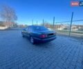 Серый Мерседес Е-Класс, объемом двигателя 0 л и пробегом 350 тыс. км за 1900 $, фото 5 на Automoto.ua