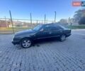 Серый Мерседес Е-Класс, объемом двигателя 0 л и пробегом 350 тыс. км за 1900 $, фото 2 на Automoto.ua