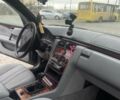 Сірий Мерседес Е-Клас, об'ємом двигуна 2.3 л та пробігом 340 тис. км за 3200 $, фото 5 на Automoto.ua
