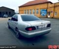 Сірий Мерседес Е-Клас, об'ємом двигуна 2 л та пробігом 270 тис. км за 2800 $, фото 3 на Automoto.ua