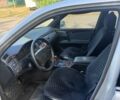 Сірий Мерседес Е-Клас, об'ємом двигуна 2.3 л та пробігом 230 тис. км за 3149 $, фото 9 на Automoto.ua