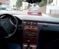 Серый Мерседес Е-Класс, объемом двигателя 2.8 л и пробегом 147 тыс. км за 3000 $, фото 1 на Automoto.ua