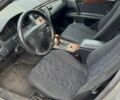 Серый Мерседес Е-Класс, объемом двигателя 2.2 л и пробегом 300 тыс. км за 1500 $, фото 6 на Automoto.ua
