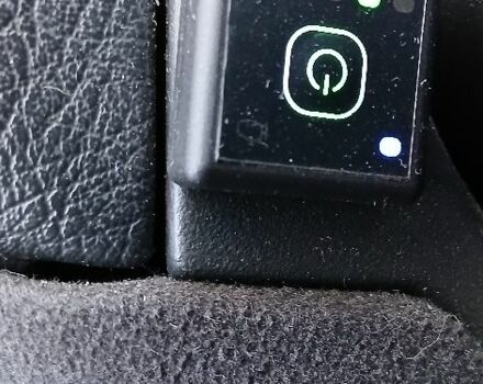 Серый Мерседес Е-Класс, объемом двигателя 2 л и пробегом 344 тыс. км за 3300 $, фото 10 на Automoto.ua