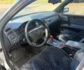 Сірий Мерседес Е-Клас, об'ємом двигуна 2.3 л та пробігом 230 тис. км за 3149 $, фото 8 на Automoto.ua
