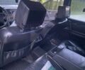 Серый Мерседес Е-Класс, объемом двигателя 2 л и пробегом 433 тыс. км за 2999 $, фото 18 на Automoto.ua