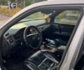 Сірий Мерседес Е-Клас, об'ємом двигуна 2 л та пробігом 345 тис. км за 3500 $, фото 6 на Automoto.ua
