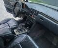 Серый Мерседес Е-Класс, объемом двигателя 2 л и пробегом 433 тыс. км за 2999 $, фото 21 на Automoto.ua