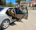Серый Мерседес Е-Класс, объемом двигателя 2.3 л и пробегом 370 тыс. км за 2999 $, фото 5 на Automoto.ua