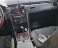 Сірий Мерседес Е-Клас, об'ємом двигуна 3 л та пробігом 270 тис. км за 2100 $, фото 11 на Automoto.ua