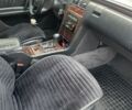 Сірий Мерседес Е-Клас, об'ємом двигуна 0 л та пробігом 325 тис. км за 3700 $, фото 2 на Automoto.ua
