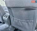 Сірий Мерседес Е-Клас, об'ємом двигуна 2 л та пробігом 75 тис. км за 15300 $, фото 72 на Automoto.ua