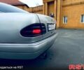 Сірий Мерседес Е-Клас, об'ємом двигуна 2 л та пробігом 270 тис. км за 2800 $, фото 4 на Automoto.ua