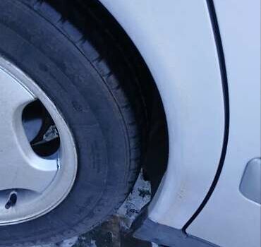 Серый Мерседес Е-Класс, объемом двигателя 2 л и пробегом 344 тыс. км за 3300 $, фото 23 на Automoto.ua