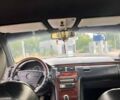 Сірий Мерседес Е-Клас, об'ємом двигуна 2 л та пробігом 345 тис. км за 3500 $, фото 11 на Automoto.ua