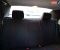 Сірий Мерседес Е-Клас, об'ємом двигуна 2 л та пробігом 450 тис. км за 2600 $, фото 1 на Automoto.ua