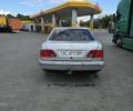 Сірий Мерседес Е-Клас, об'ємом двигуна 3 л та пробігом 420 тис. км за 3300 $, фото 1 на Automoto.ua