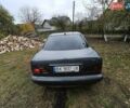 Мерседес Е-Класс 1996 в Жидачов на Automoto.ua Серый Мерседес Е-Класс, объемом двигателя 2.3 л и пробегом 420 тыс. км за 1750 $, фото 4 на Automoto.ua