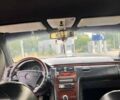 Сірий Мерседес Е-Клас, об'ємом двигуна 2 л та пробігом 345 тис. км за 3500 $, фото 13 на Automoto.ua