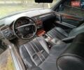 Мерседес Е-Класс 1996 в Жидачов на Automoto.ua Серый Мерседес Е-Класс, объемом двигателя 2.3 л и пробегом 420 тыс. км за 1750 $, фото 6 на Automoto.ua