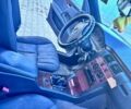 Серый Мерседес Е-Класс, объемом двигателя 0 л и пробегом 350 тыс. км за 1900 $, фото 6 на Automoto.ua