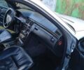 Сірий Мерседес Е-Клас, об'ємом двигуна 2.8 л та пробігом 366 тис. км за 3800 $, фото 6 на Automoto.ua