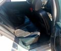 Сірий Мерседес Е-Клас, об'ємом двигуна 2.8 л та пробігом 250 тис. км за 2200 $, фото 3 на Automoto.ua