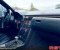 Сірий Мерседес Е-Клас, об'ємом двигуна 2 л та пробігом 270 тис. км за 2800 $, фото 7 на Automoto.ua