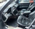 Серый Мерседес Е-Класс, объемом двигателя 2.3 л и пробегом 330 тыс. км за 3890 $, фото 7 на Automoto.ua